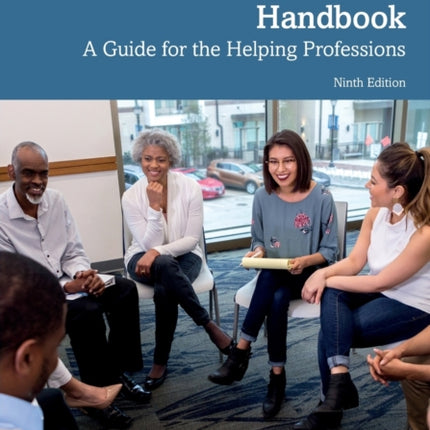 The Internship Practicum and Field Placement