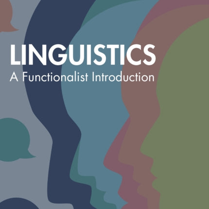 Linguistics