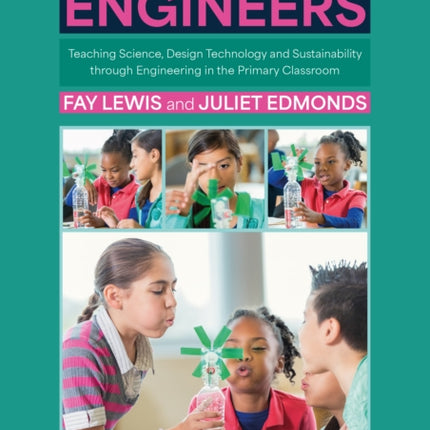 Children as Engineers