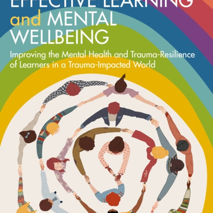 Effective Learning and Mental Wellbeing