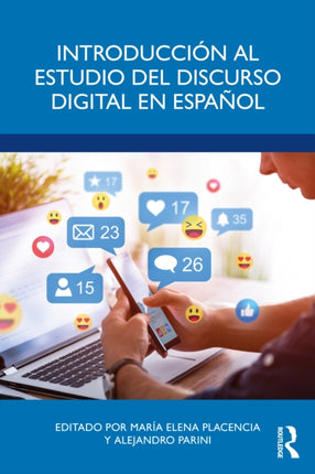 IntroducciÃn al estudio del discurso digital en
