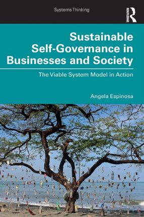 Sustainable SelfGovernance in Businesses and