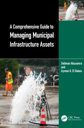 A Comprehensive Guide to Managing Municipal