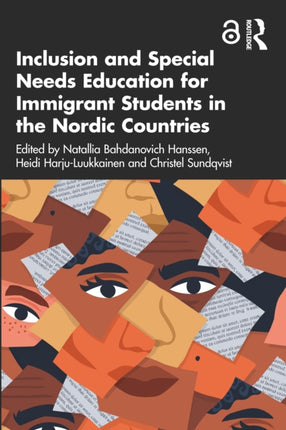 Inclusion and Special Needs Education for