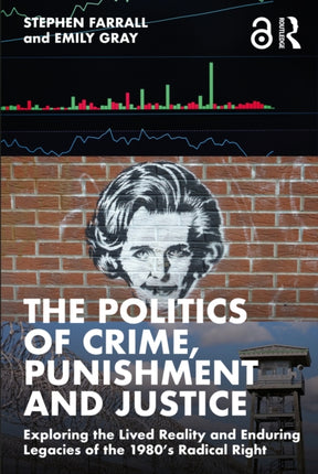 The Politics of Crime Punishment and Justice