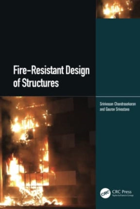 FireResistant Design of Structures