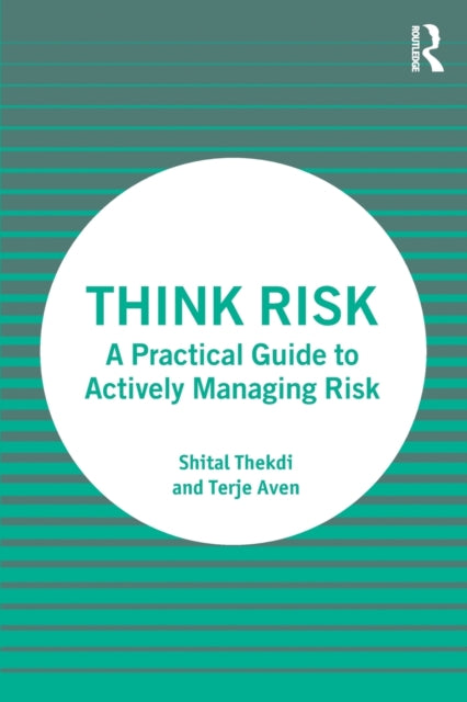 Think Risk