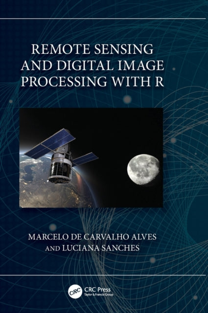 Remote Sensing and Digital Image Processing with