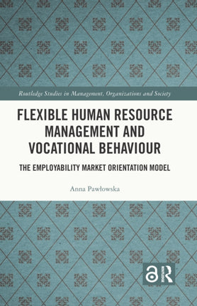 Flexible Human Resource Management and Vocational