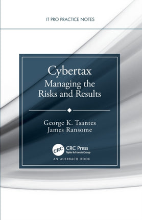 Cybertax