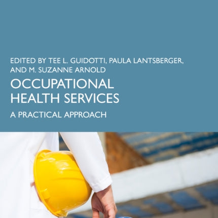 Occupational Health Services