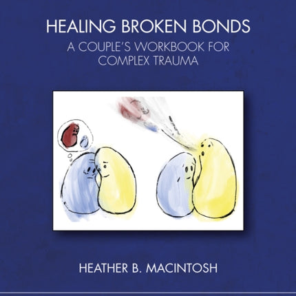 Healing Broken Bonds