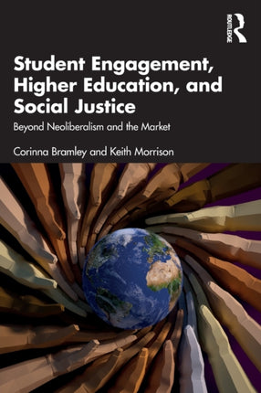 Student Engagement Higher Education and Social
