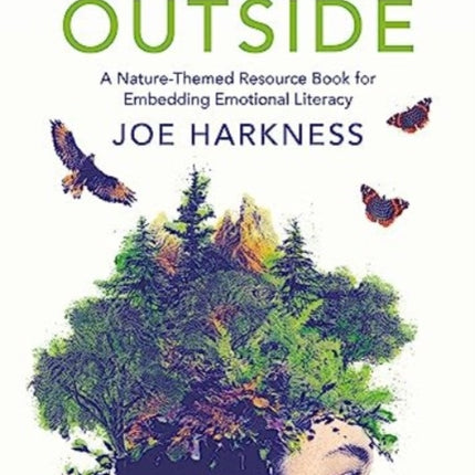 InsideOutside A NatureThemed Resource Book for