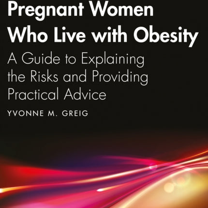 Midwifery Care For Pregnant Women Who Live With
