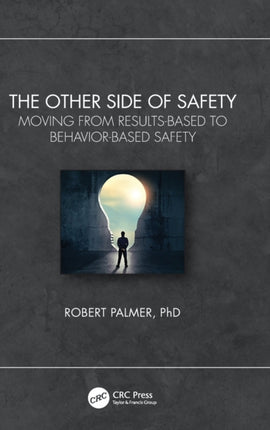 The Other Side of Safety