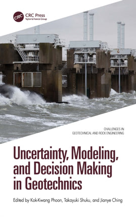 Uncertainty Modeling and Decision Making in