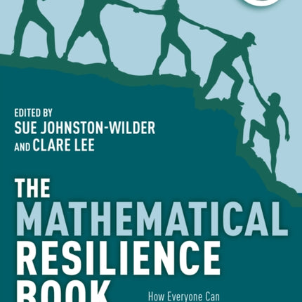 The Mathematical Resilience Book