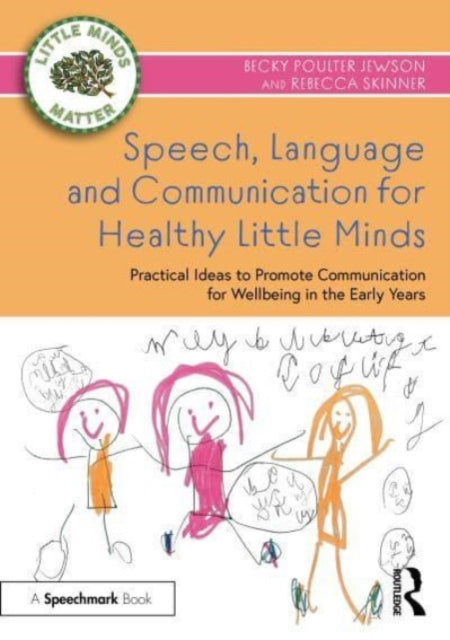 Speech Language and Communication for Healthy