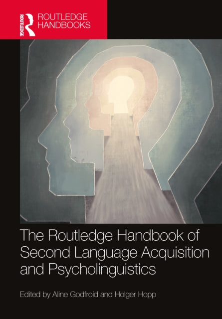 The Routledge Handbook of Second Language