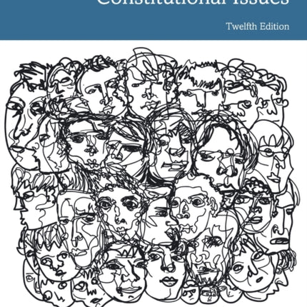 Legal Guide for Police