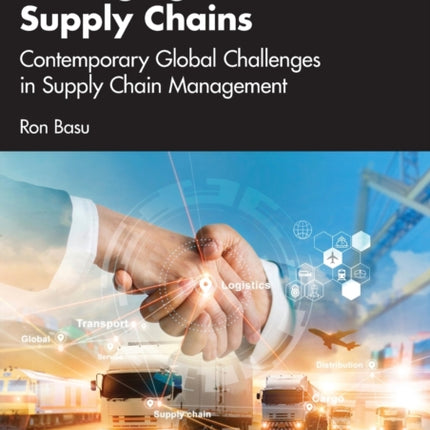 Managing Global Supply Chains