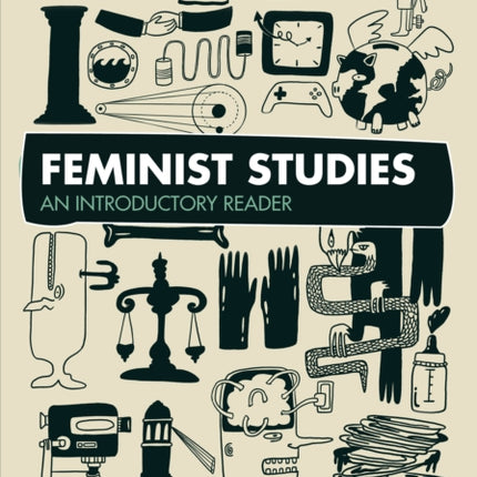 Feminist Studies