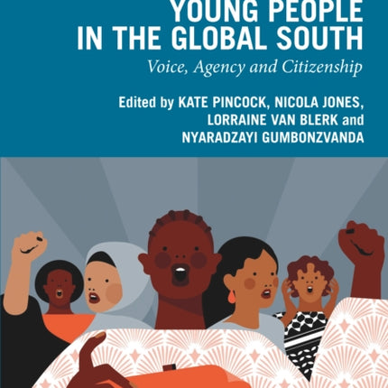 Young People in the Global South