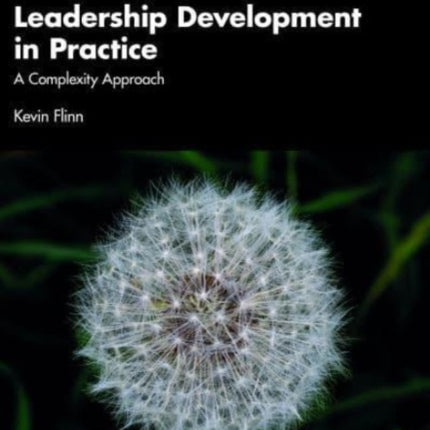 Leadership Development in Practice