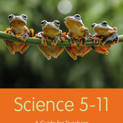 Science 511