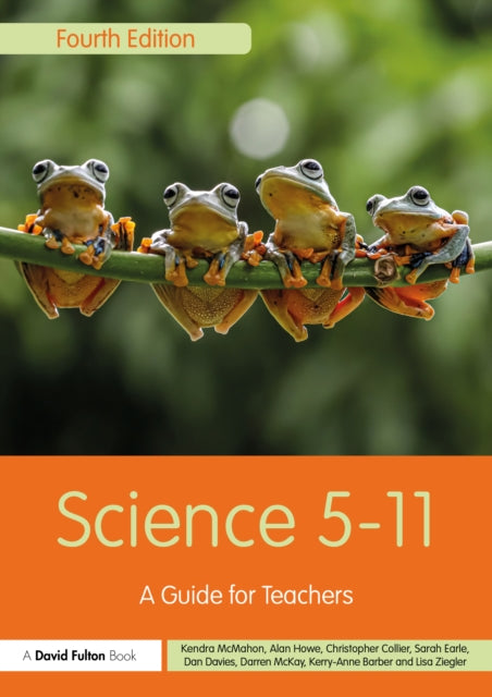Science 511