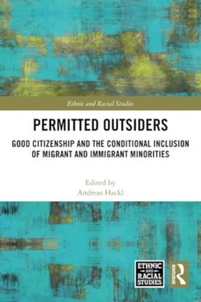 Permitted Outsiders