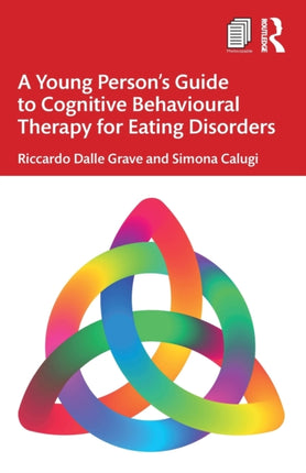 A Young Persons Guide to Cognitive Behavioural
