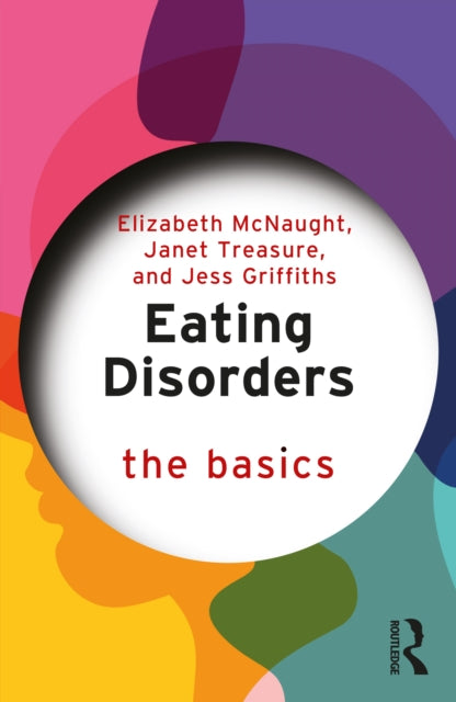Eating Disorders The Basics