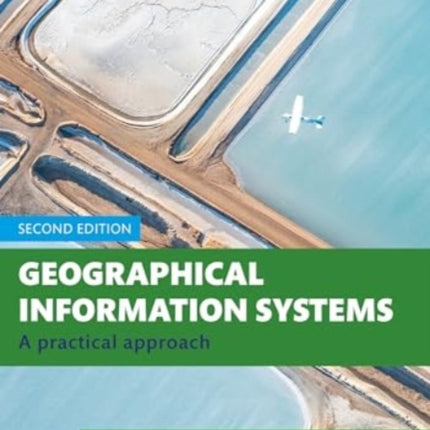 Geographical Information Systems