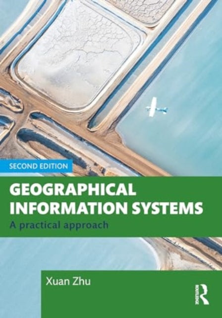 Geographical Information Systems