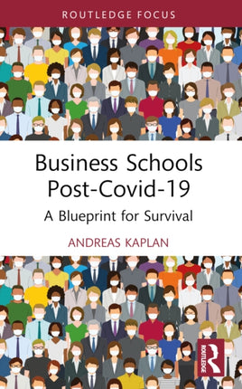 Business Schools postCovid19