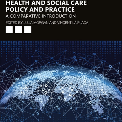 Contemporary Issues in Health and Social Care