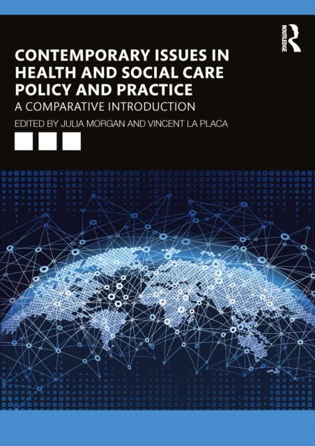 Contemporary Issues in Health and Social Care