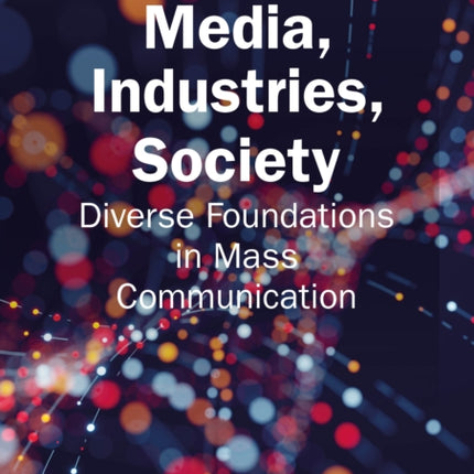 Media Industries Society