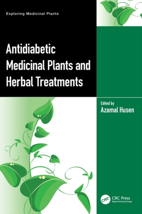 Antidiabetic Medicinal Plants and Herbal