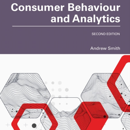 Consumer Behaviour and Analytics