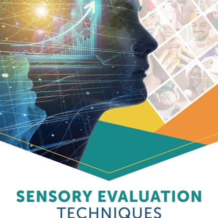 Sensory Evaluation Techniques