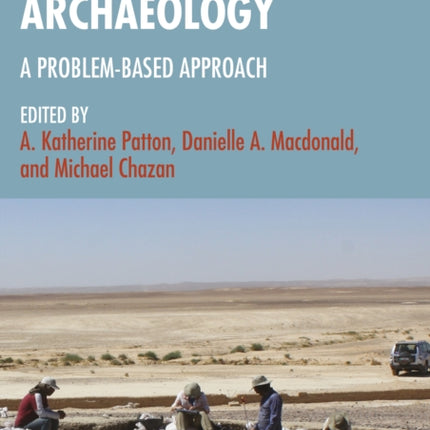 Learning Archaeology