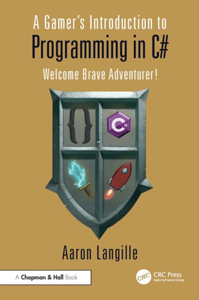 A Gamers Introduction to Programming in C