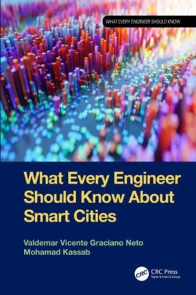 What Every Engineer Should Know About Smart