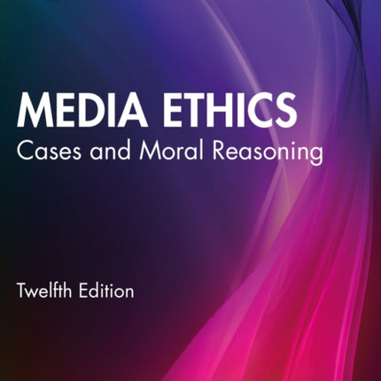 Media Ethics