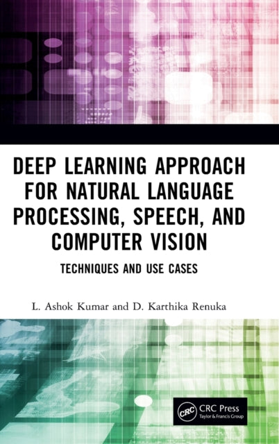 Deep Learning Approach for Natural Language