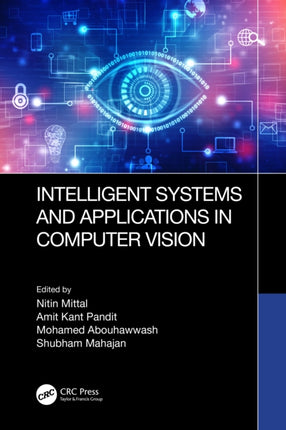 Intelligent Systems and Applications in Computer