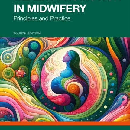 Health Promotion in Midwifery